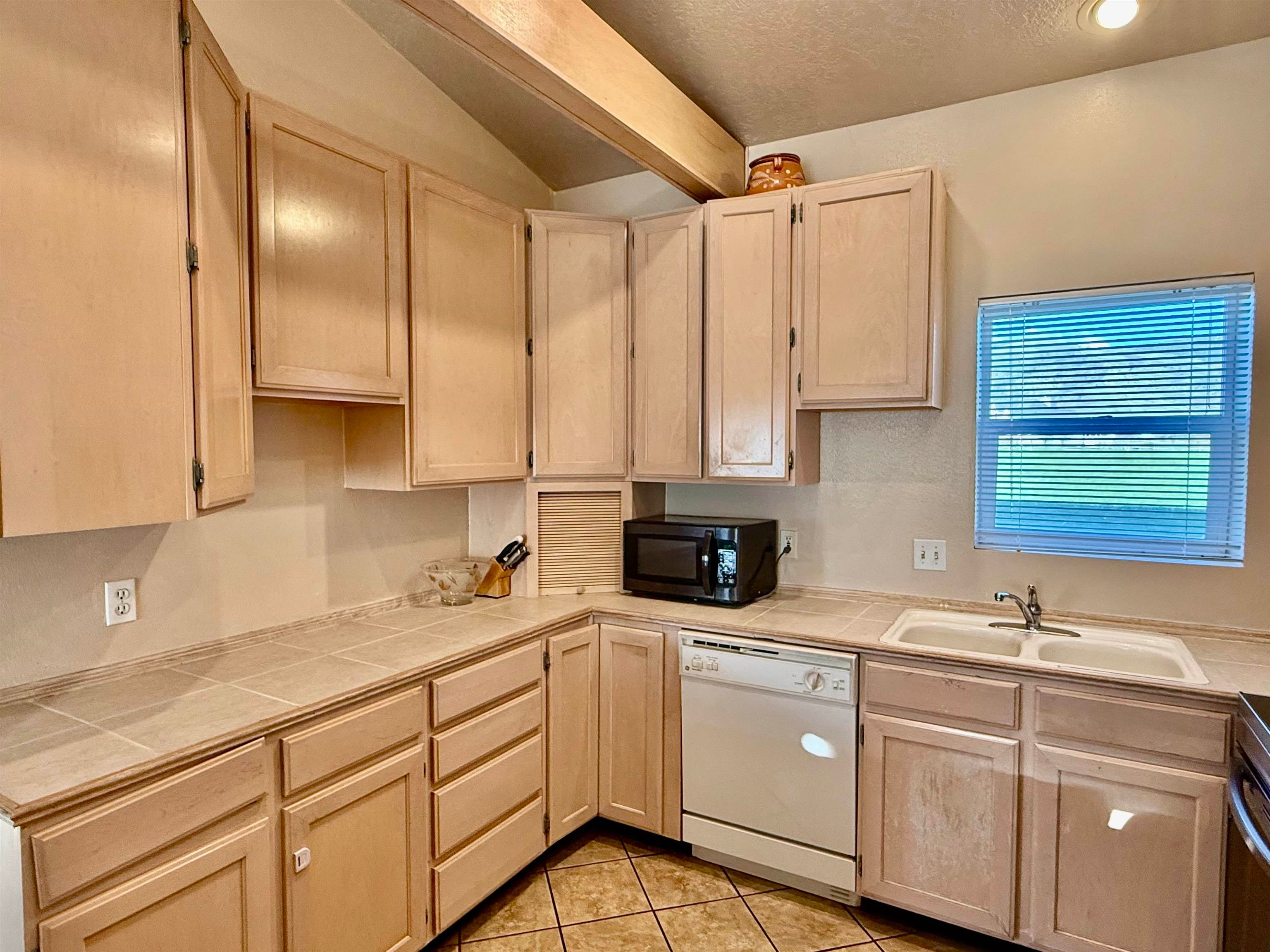55 Merrill Way Grace, ID 83241 - Photo 10 of 30 Gallery Image 10