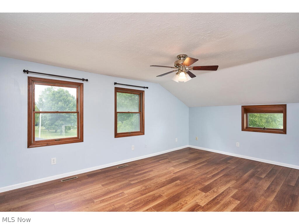 6600 State Road Wadsworth, OH 44281 - Photo 13 of 23
