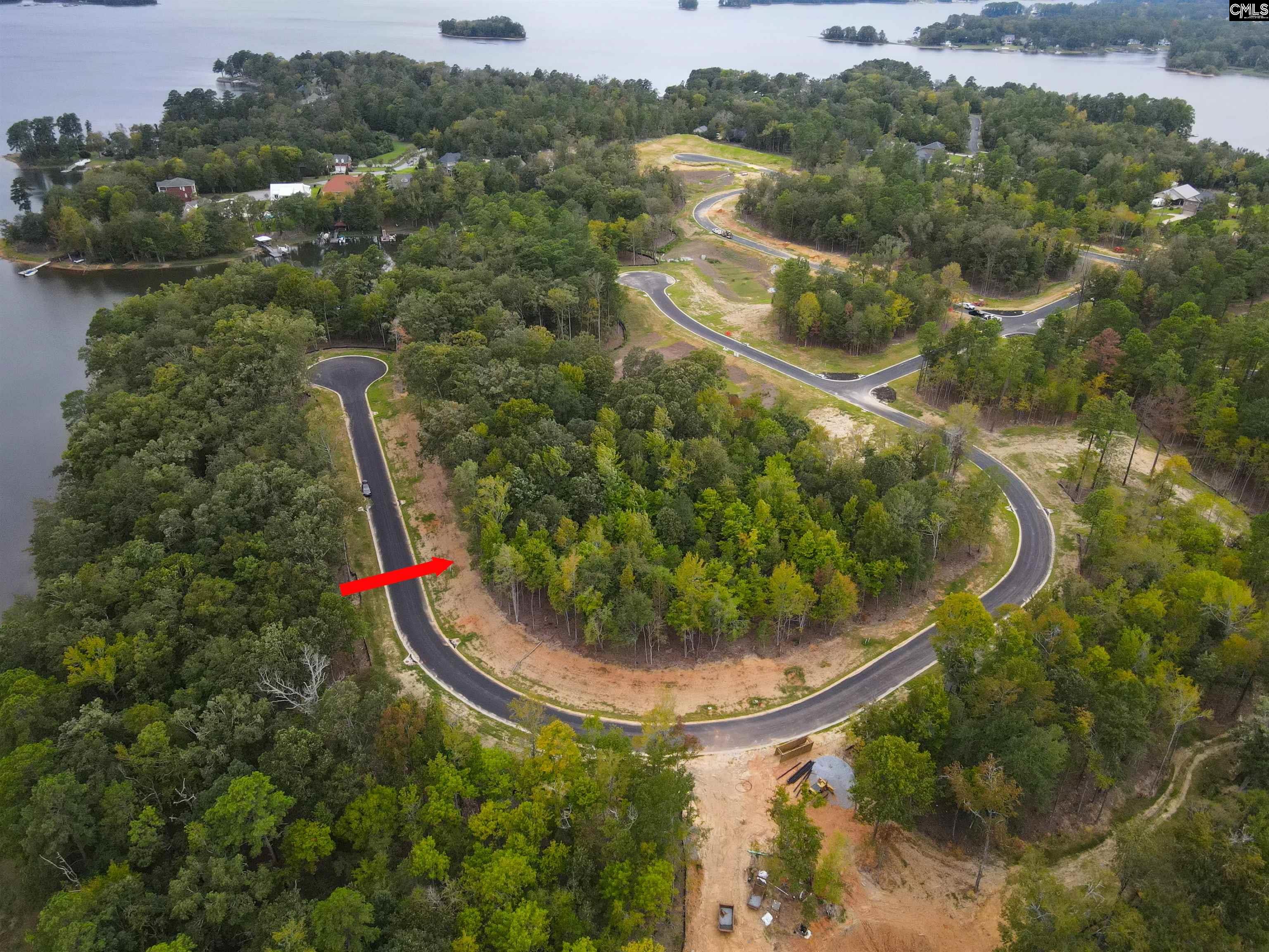 1064 Refuge Place Chapin, SC 29036 - Photo 15 of 20
