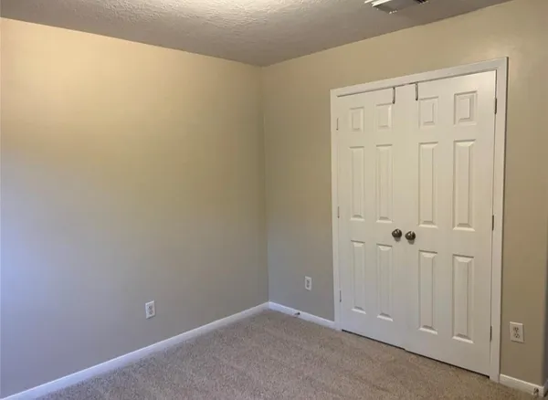 $2,200 | 19530 Buckland Park Drive, Katy, TX 77449