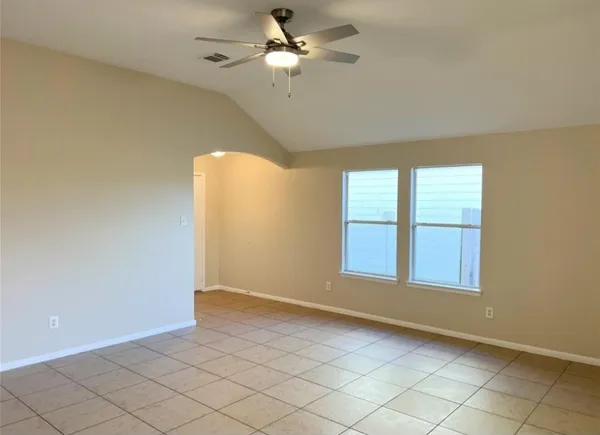 $2,200 | 19530 Buckland Park Drive, Katy, TX 77449