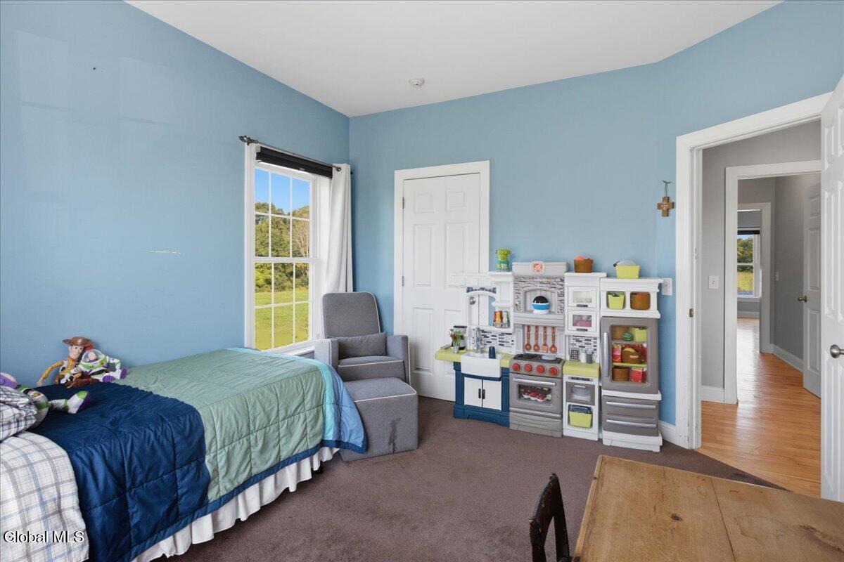 182 County Road, Unit 69 Schuylerville, NY 12871 - Photo 29 of 35 32-016_N_M05365