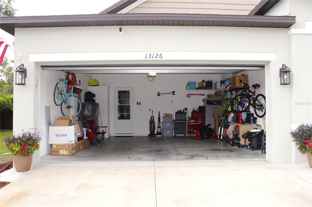 13126 Santee Street Spring Hill, FL 34609 - Photo 77 of 78