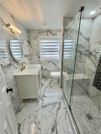 $910,000 | 684 Dorothea Lane, Elmont, NY 11003