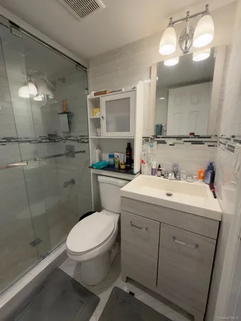 $910,000 | 684 Dorothea Lane, Elmont, NY 11003