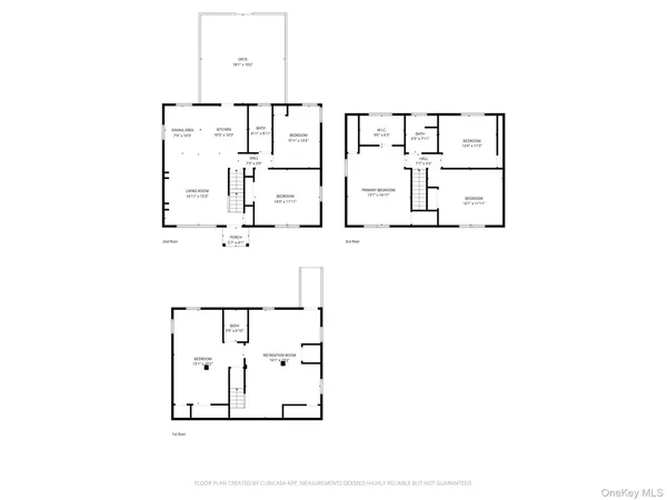 $910,000 | 684 Dorothea Lane, Elmont, NY 11003