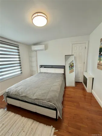 $910,000 | 684 Dorothea Lane, Elmont, NY 11003