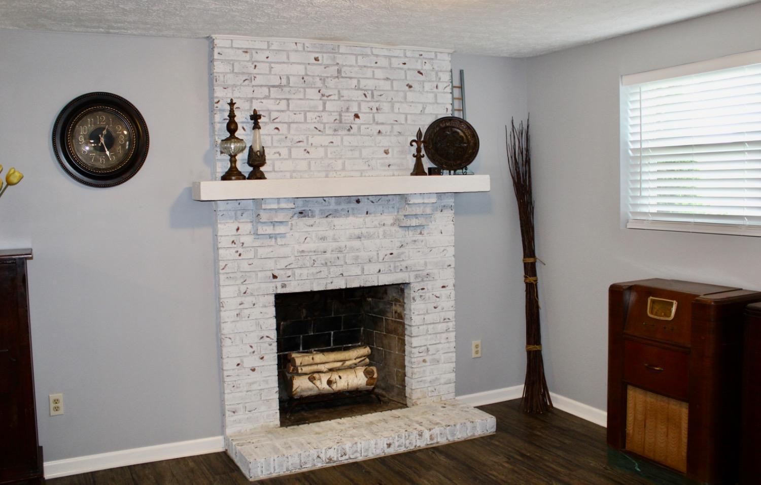 1742 8 Mile Road Cincinnati, OH 45255 - Photo 24 of 34 Gallery Image 24