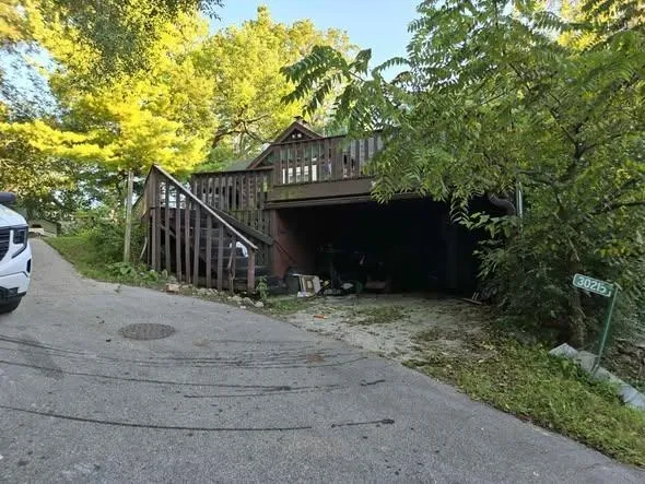 $230,000 | 30215 Forest Drive, Burlington, WI 53105