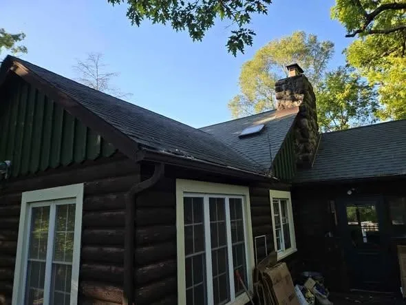 $230,000 | 30215 Forest Drive, Burlington, WI 53105