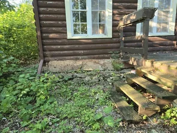 $230,000 | 30215 Forest Drive, Burlington, WI 53105