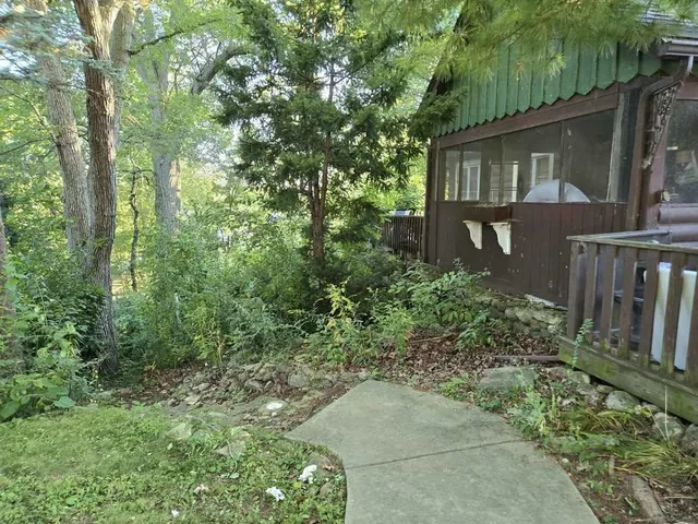 $230,000 | 30215 Forest Drive, Burlington, WI 53105