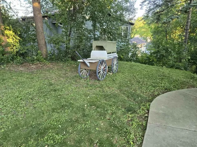 $230,000 | 30215 Forest Drive, Burlington, WI 53105