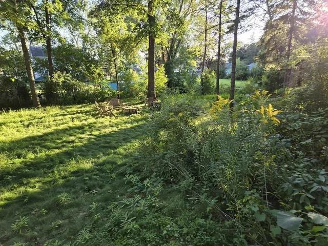 $230,000 | 30215 Forest Drive, Burlington, WI 53105