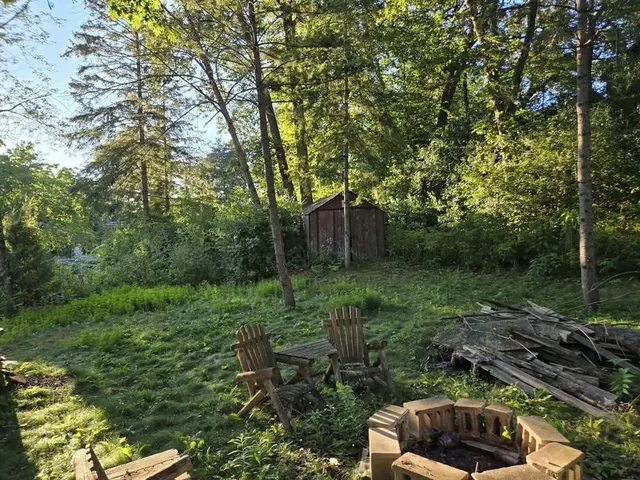 $230,000 | 30215 Forest Drive, Burlington, WI 53105