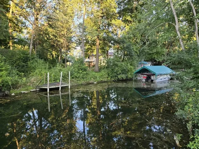 $230,000 | 30215 Forest Drive, Burlington, WI 53105