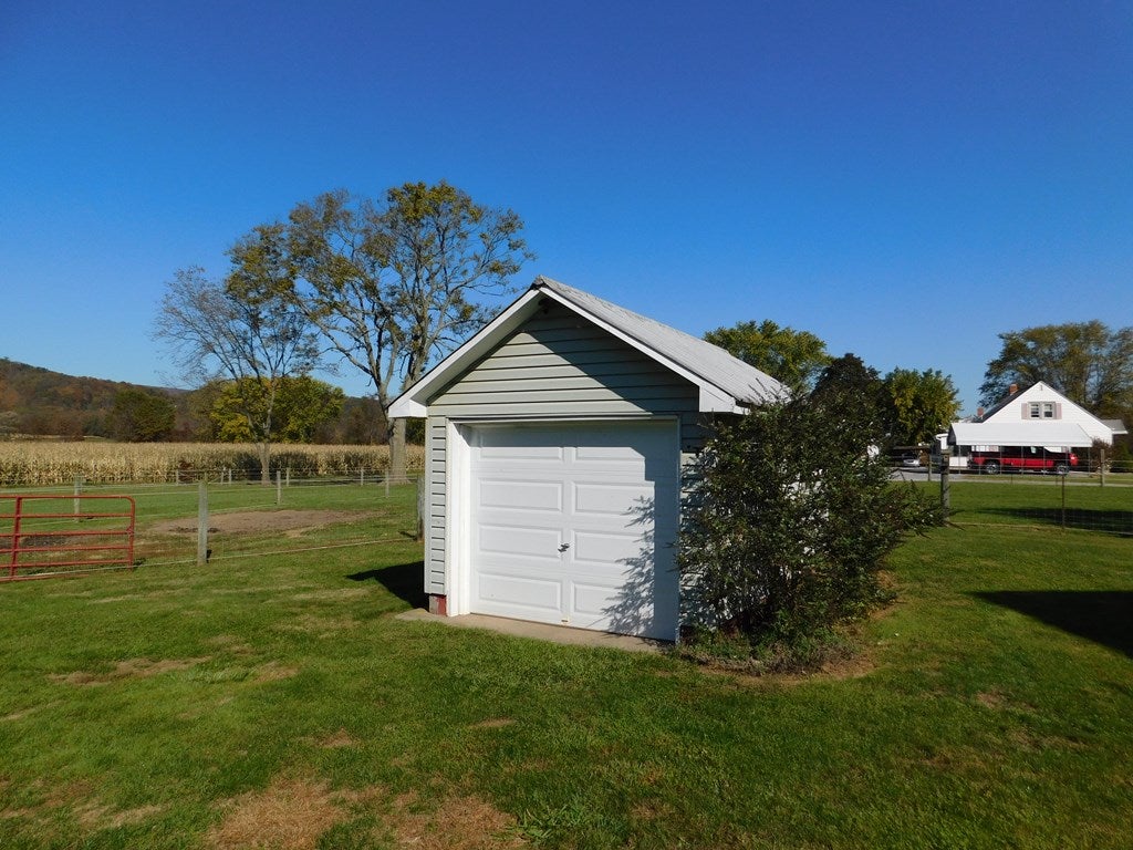 11849 Keystone Road Shirleysburg, PA 17260 - Photo 29 of 35 Gallery Image 29