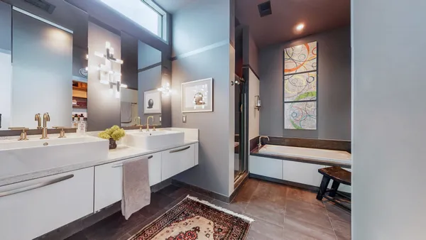 $6,900 | 700 12th Avenue South, Unit 905, Nashville, TN 37203