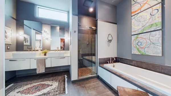 $6,900 | 700 12th Avenue South, Unit 905, Nashville, TN 37203