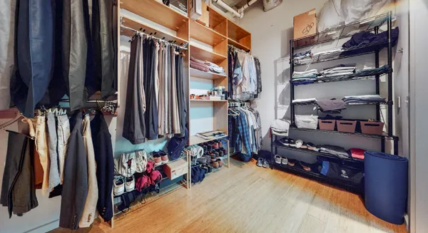 $6,900 | 700 12th Avenue South, Unit 905, Nashville, TN 37203