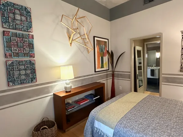 $6,900 | 700 12th Avenue South, Unit 905, Nashville, TN 37203