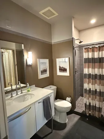 $6,900 | 700 12th Avenue South, Unit 905, Nashville, TN 37203