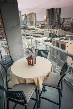 $6,900 | 700 12th Avenue South, Unit 905, Nashville, TN 37203