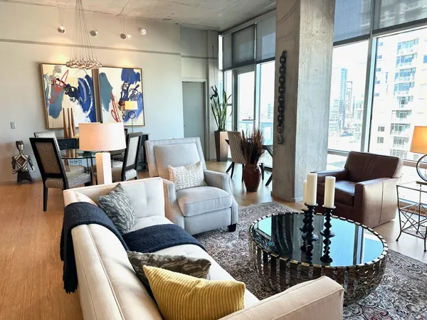 a bathroom with a sink a toilet and a bathtub