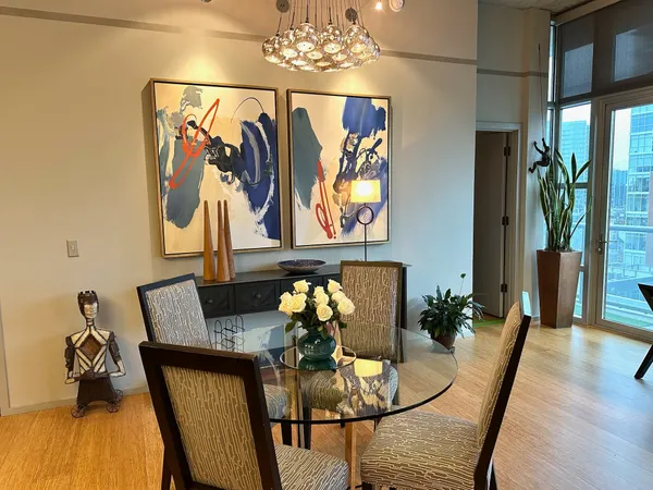 $6,900 | 700 12th Avenue South, Unit 905, Nashville, TN 37203