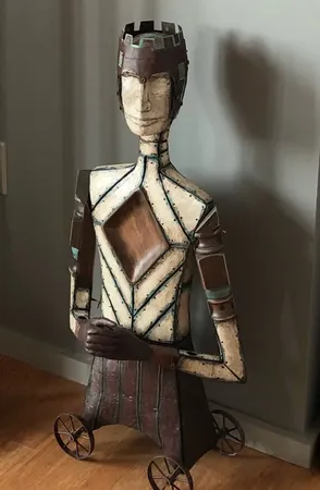 $6,900 | 700 12th Avenue South, Unit 905, Nashville, TN 37203