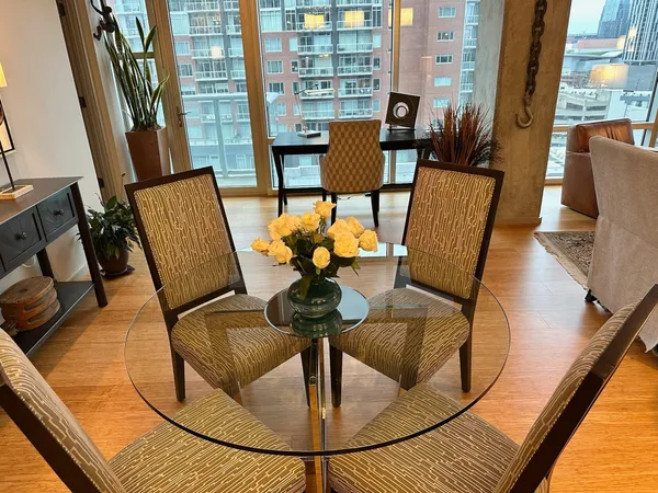 $6,900 | 700 12th Avenue South, Unit 905, Nashville, TN 37203