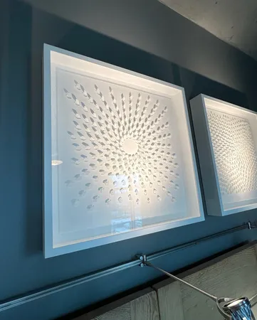 $6,900 | 700 12th Avenue South, Unit 905, Nashville, TN 37203