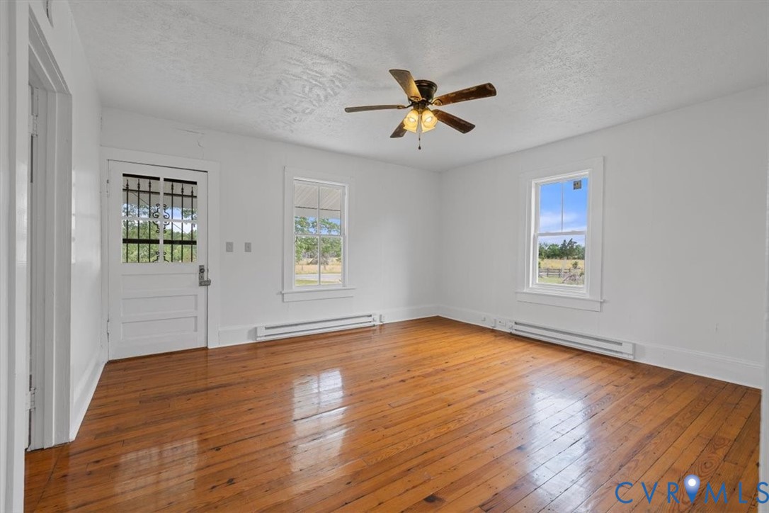 422 Cartersville Road Cumberland, VA 23040 - Photo 17 of 46