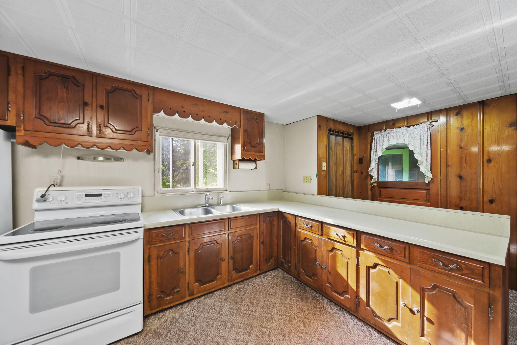 12650 Clinton Road Clinton, MI 49236 - Photo 8 of 54 9-web-or-mls-DSC00225