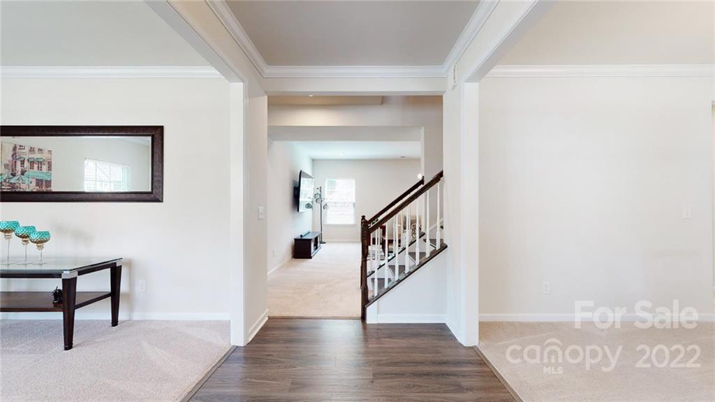 1596 Callahan Road Fort Mill, SC 29715 - Photo 14 of 46 Gallery Image 14