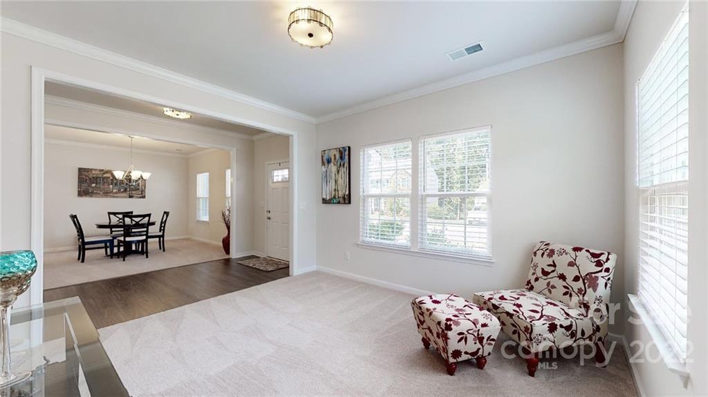 1596 Callahan Road Fort Mill, SC 29715 - Photo 17 of 46 Gallery Image 17
