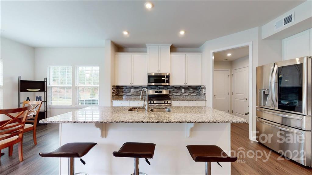 1596 Callahan Road Fort Mill, SC 29715 - Photo 26 of 46 Gallery Image 26