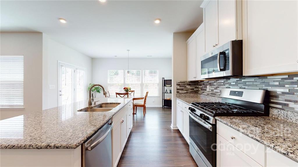 1596 Callahan Road Fort Mill, SC 29715 - Photo 29 of 46 Gallery Image 29