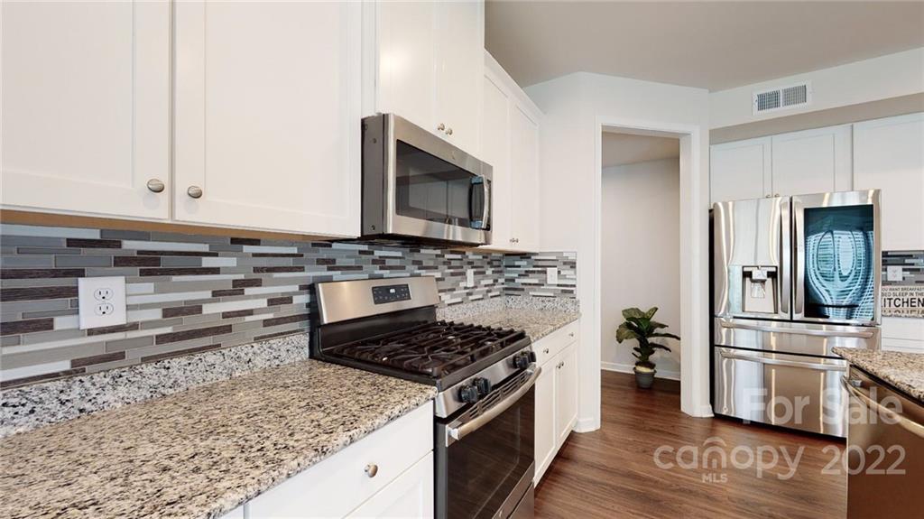 1596 Callahan Road Fort Mill, SC 29715 - Photo 30 of 46 Gallery Image 30
