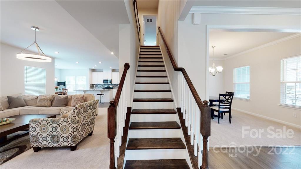 1596 Callahan Road Fort Mill, SC 29715 - Photo 36 of 46 Gallery Image 36