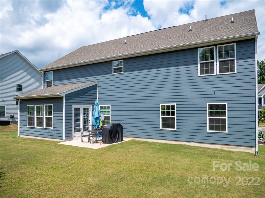 1596 Callahan Road Fort Mill, SC 29715 - Photo 4 of 46 Gallery Image 4