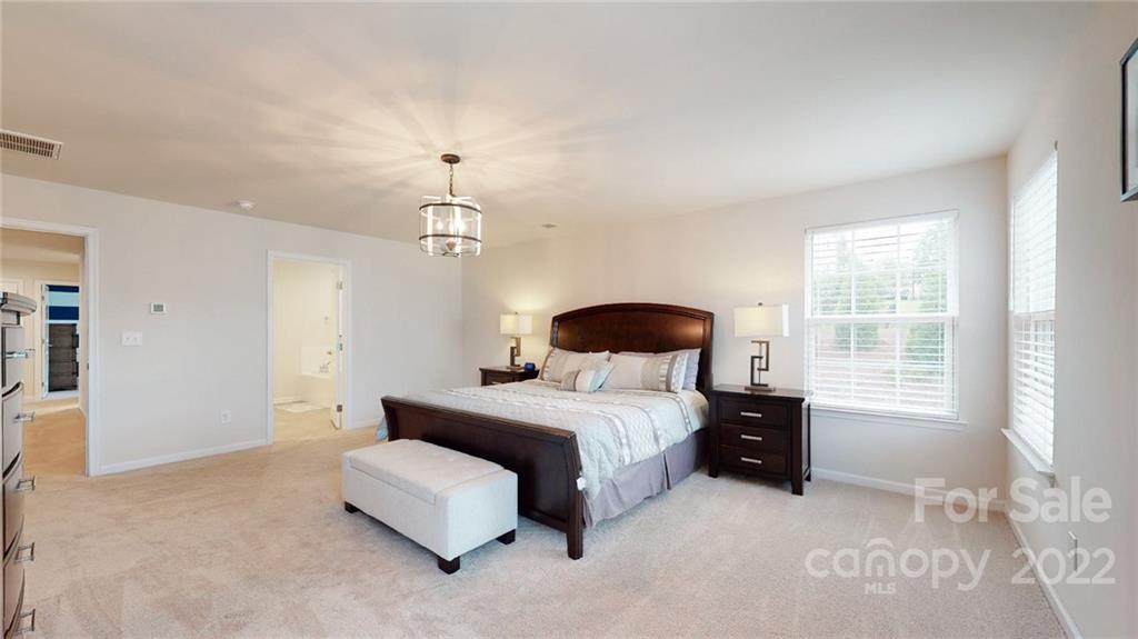 1596 Callahan Road Fort Mill, SC 29715 - Photo 41 of 46 Gallery Image 41