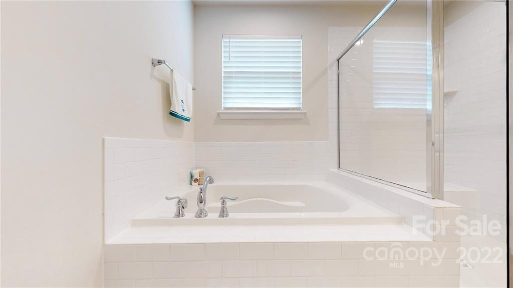 1596 Callahan Road Fort Mill, SC 29715 - Photo 44 of 46 Gallery Image 44