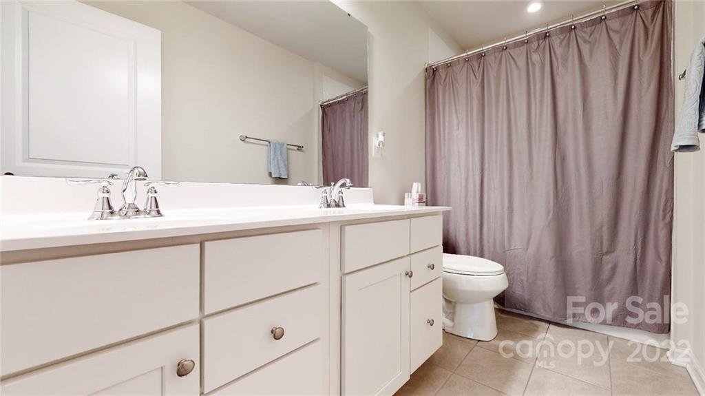 1596 Callahan Road Fort Mill, SC 29715 - Photo 45 of 46 Gallery Image 45