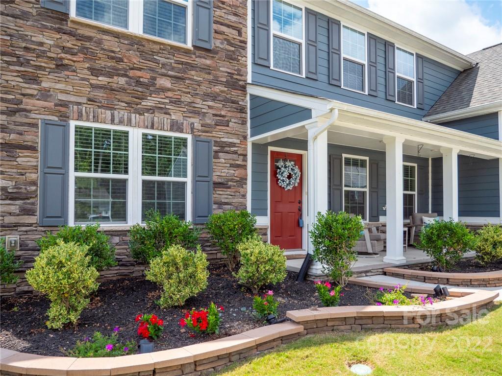 1596 Callahan Road Fort Mill, SC 29715 - Photo 6 of 46 Gallery Image 6