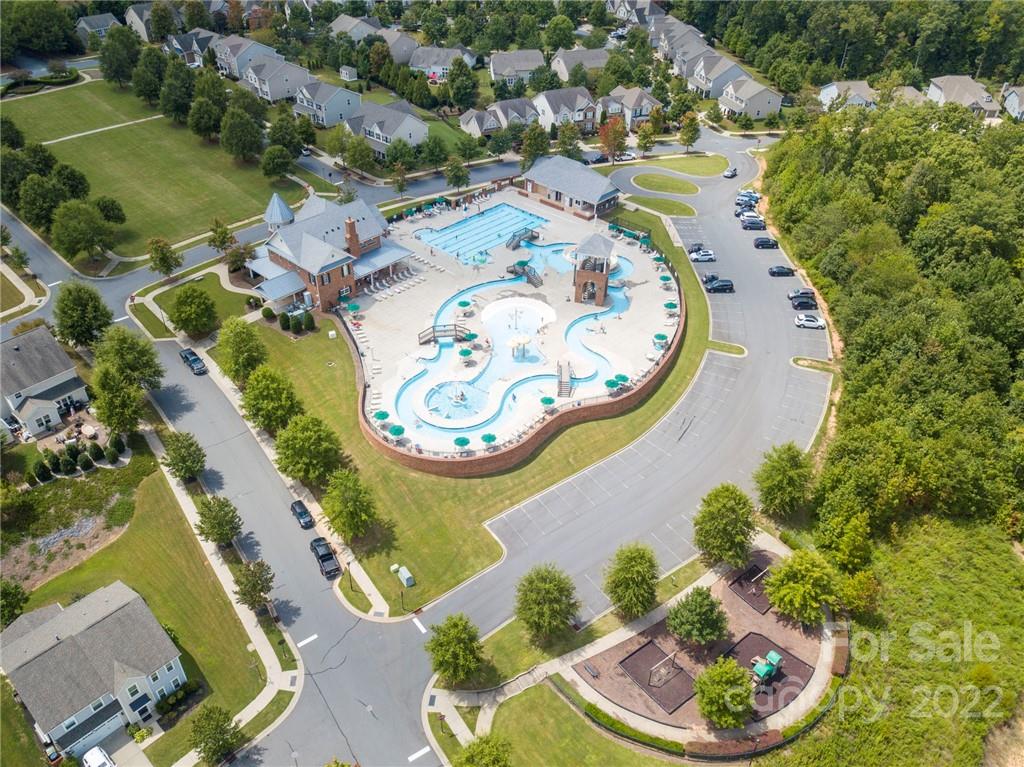 1596 Callahan Road Fort Mill, SC 29715 - Photo 10 of 46 Gallery Image 10