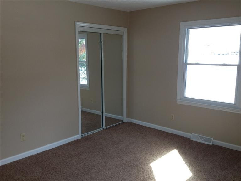 1445 Scaffold Cane Road Berea, KY 40403 - Photo 17 of 22 Photo 17
