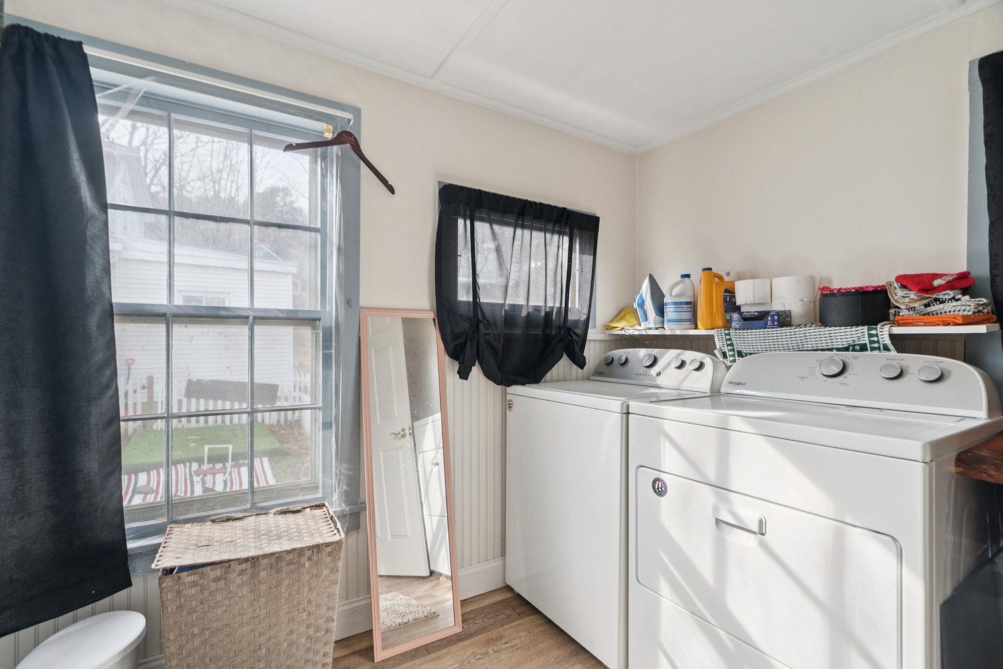 74 Union Street Windsor, VT 05089 - Photo 12 of 25