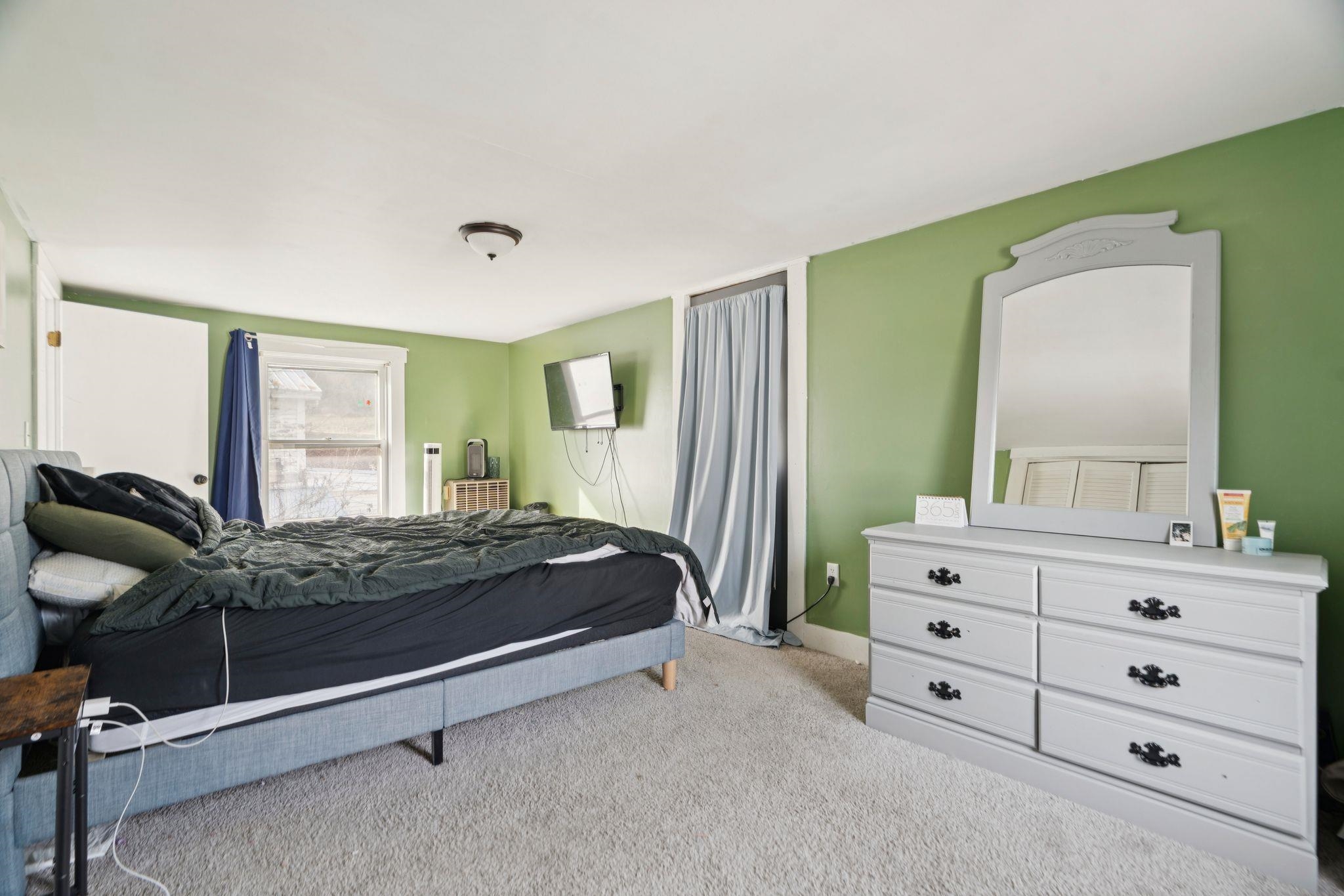 74 Union Street Windsor, VT 05089 - Photo 17 of 25