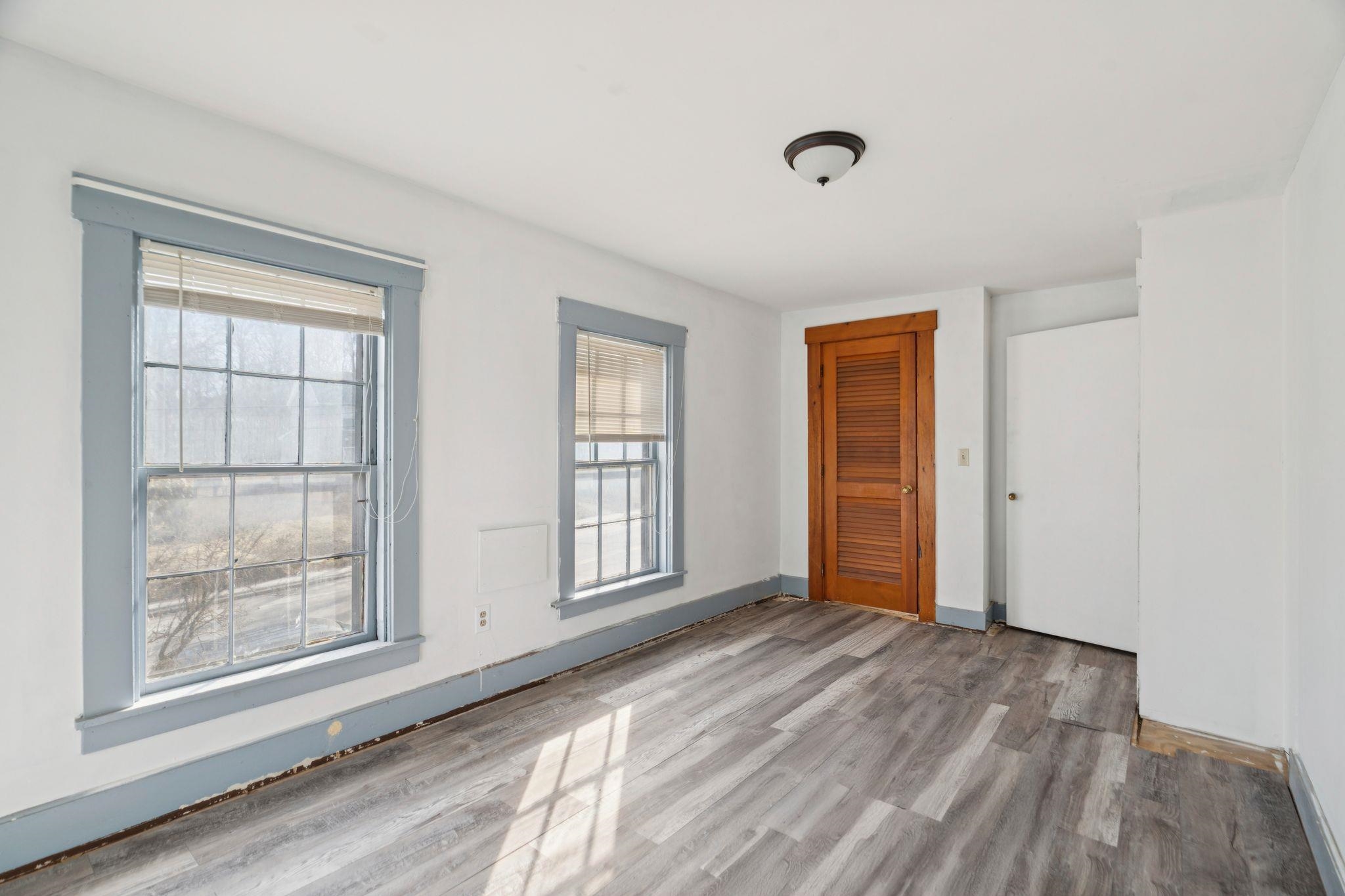 74 Union Street Windsor, VT 05089 - Photo 21 of 25